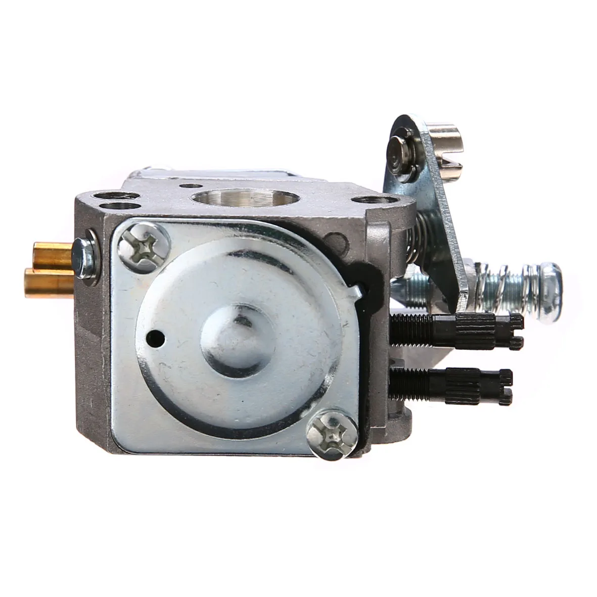 Mayitr Carburetor For Hedge Trimmer HC1500 HC1600 HC1800 C1U-K45 Parts Lawn Mover Replacement Garden Tools
