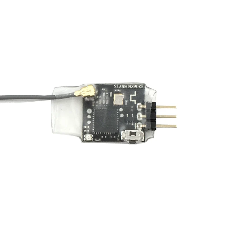 r6dsm-05