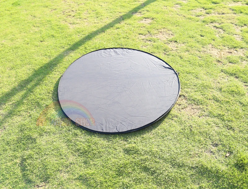 5 in 1 reflector (9)