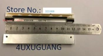 

Original and New Printhead For Argox OS-214 A-150 OS-214TT