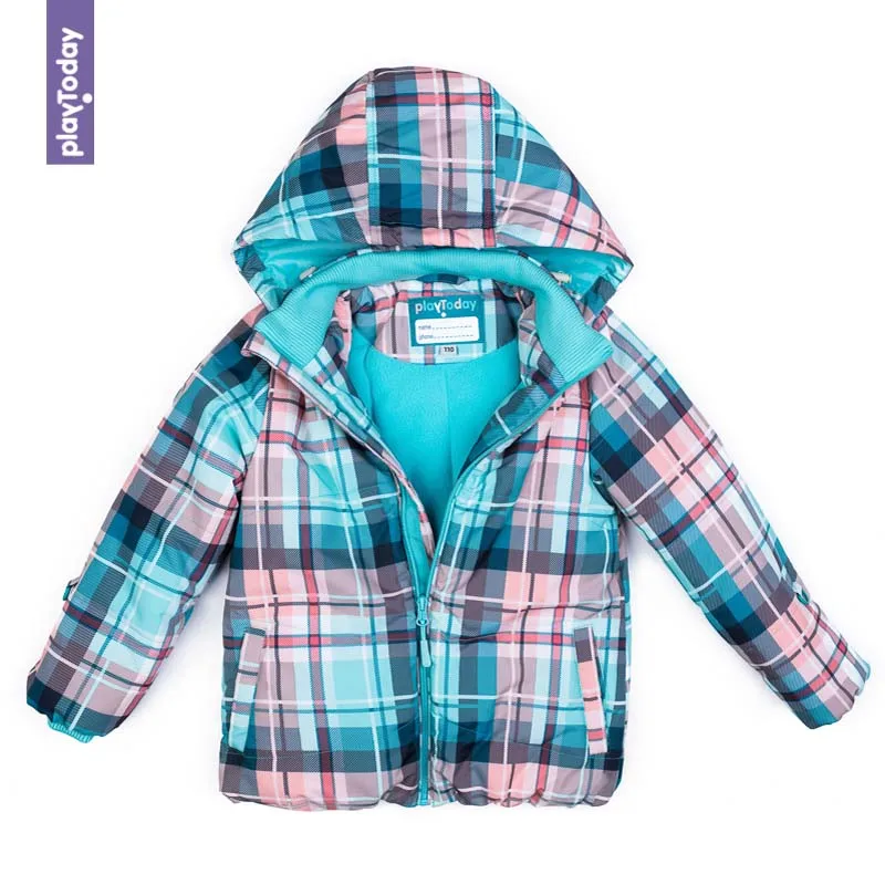 Одежда Плей Тудей Купить В Спб