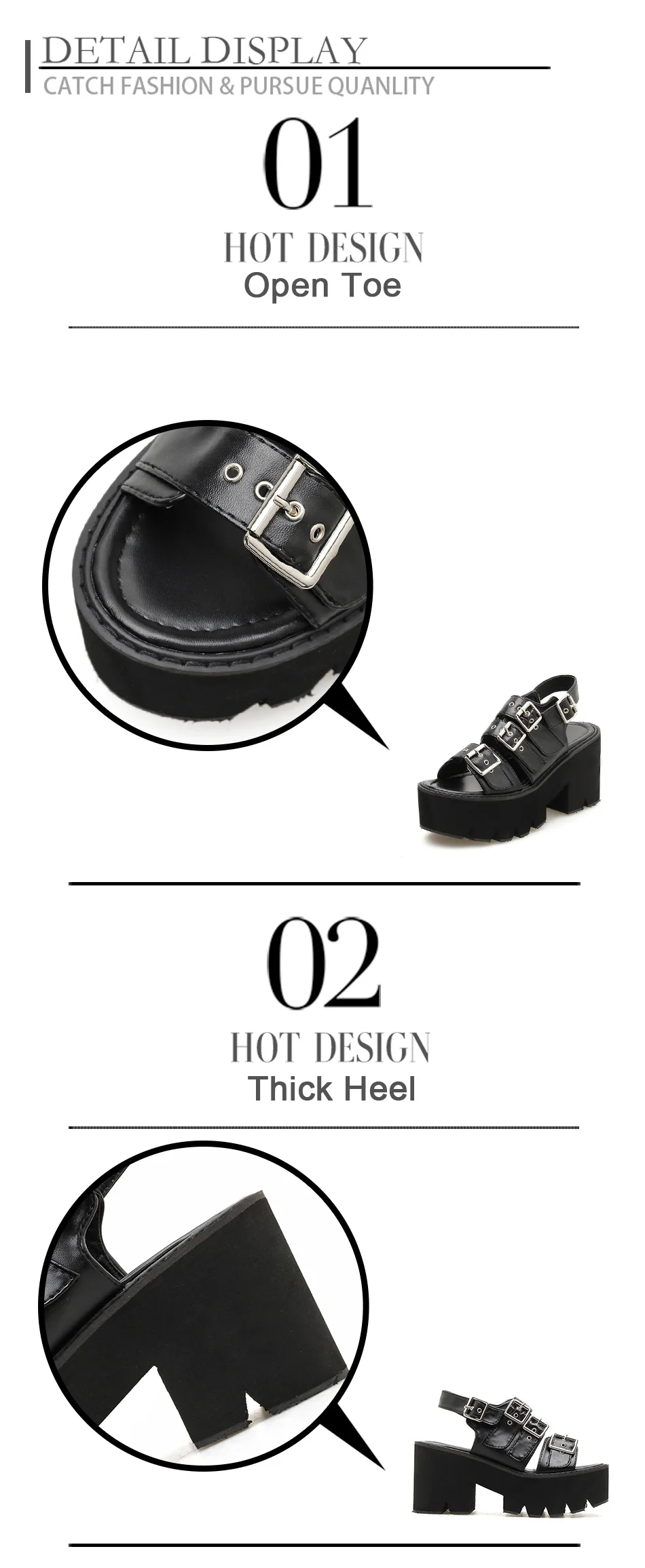 summer shoes for women