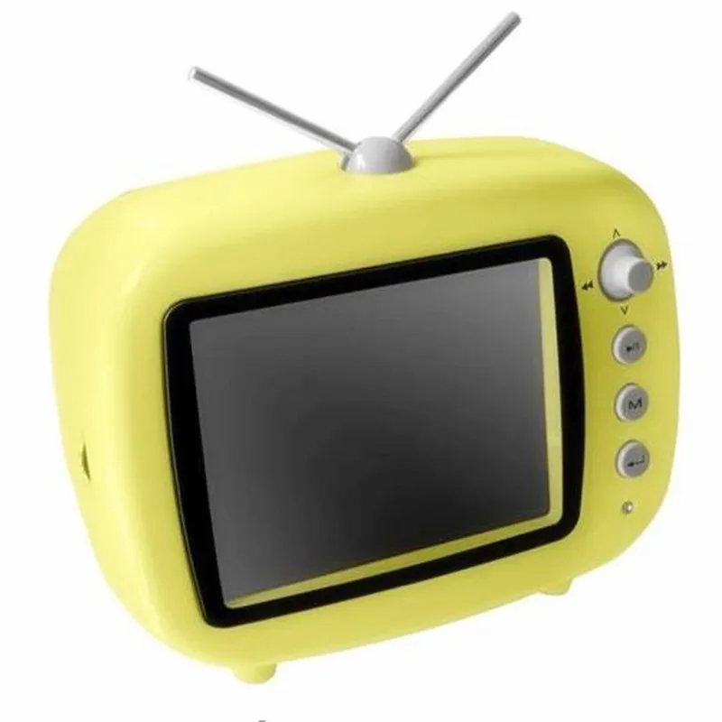 

1 year CCCAM 6 lines For Satellite receiver Set top box Spain UK Germany French POLSAT MOVISTAR ESP