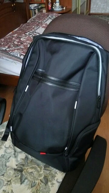 kingsons ks3140w отзывы