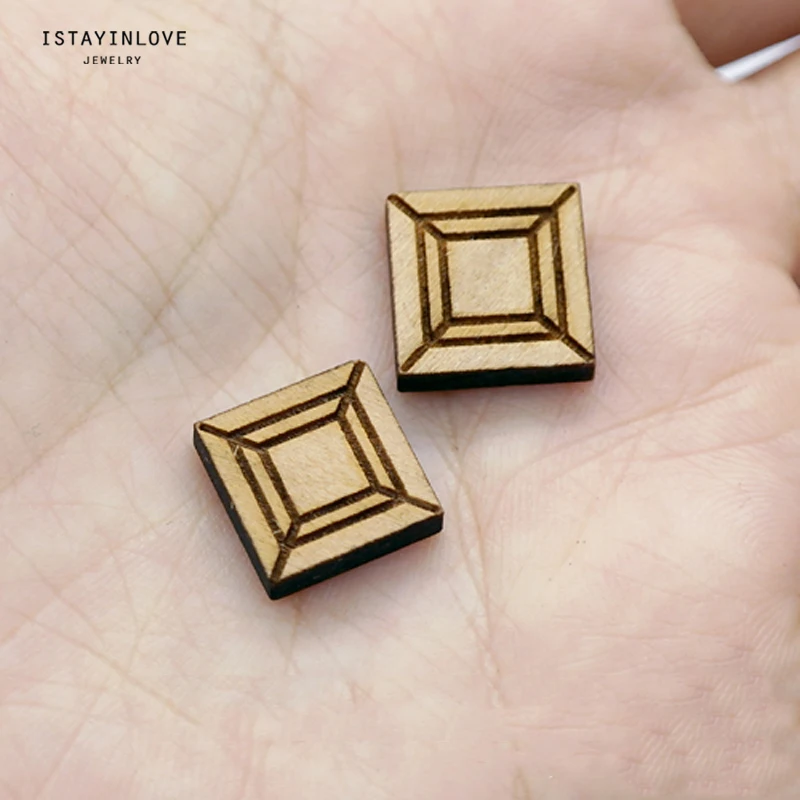SWC203