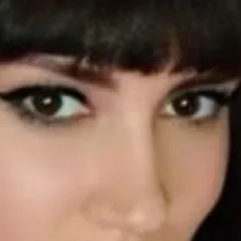 v***r
