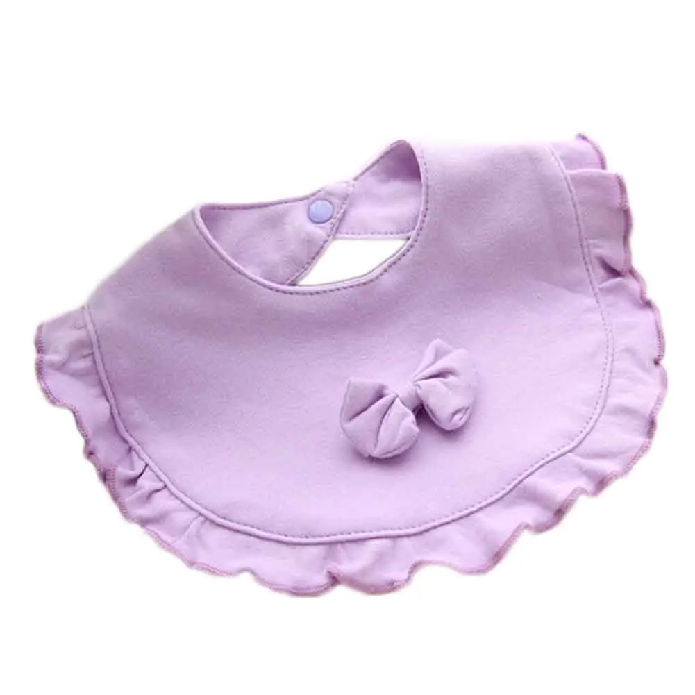 Baby Bibs Baby Girls Cotton Bandana Bibs Baby Cotton Wipes Baby Bibs