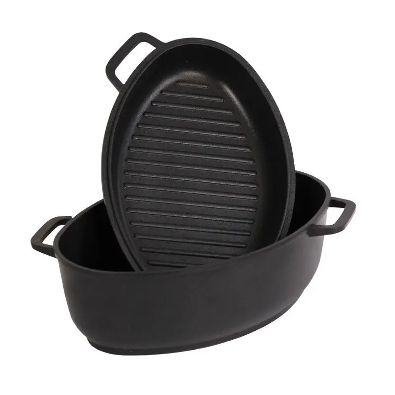 g301p 2