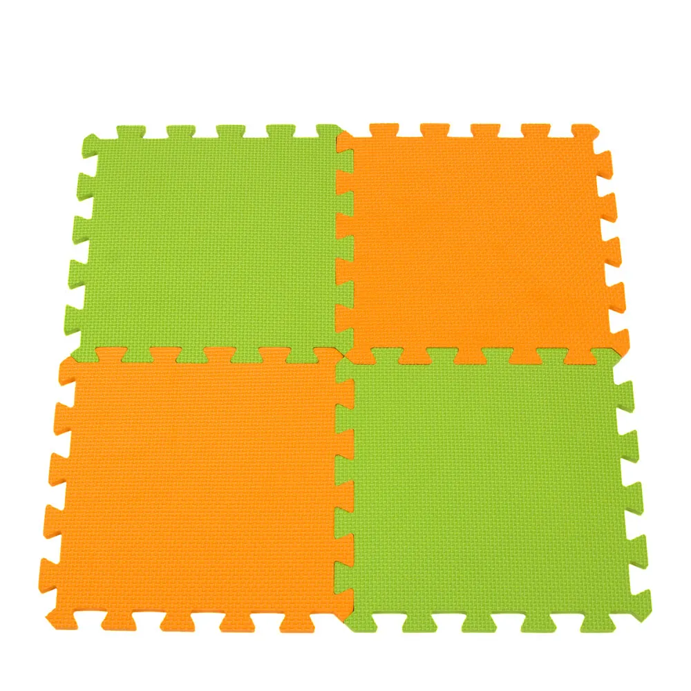 Orange-GrassGreen-02