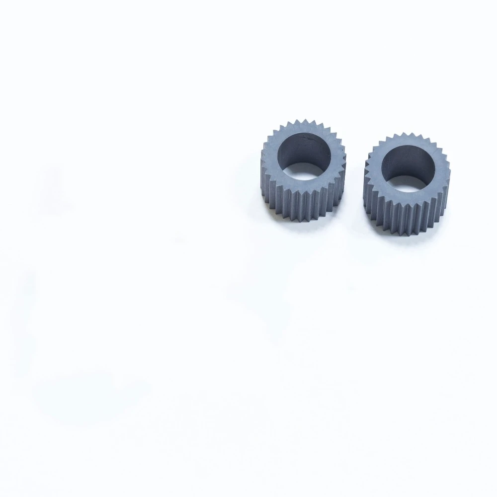 10pcs FF5-9779-000 Feed roller pickup roller tire for CANON IR 5570 6570  8500 7105  9.5usd