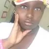 d***n