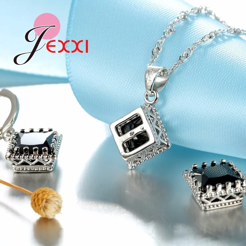 HTB1gOrRQXXXXXbLaFXXq6xXFXXXA