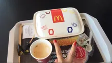 E***a