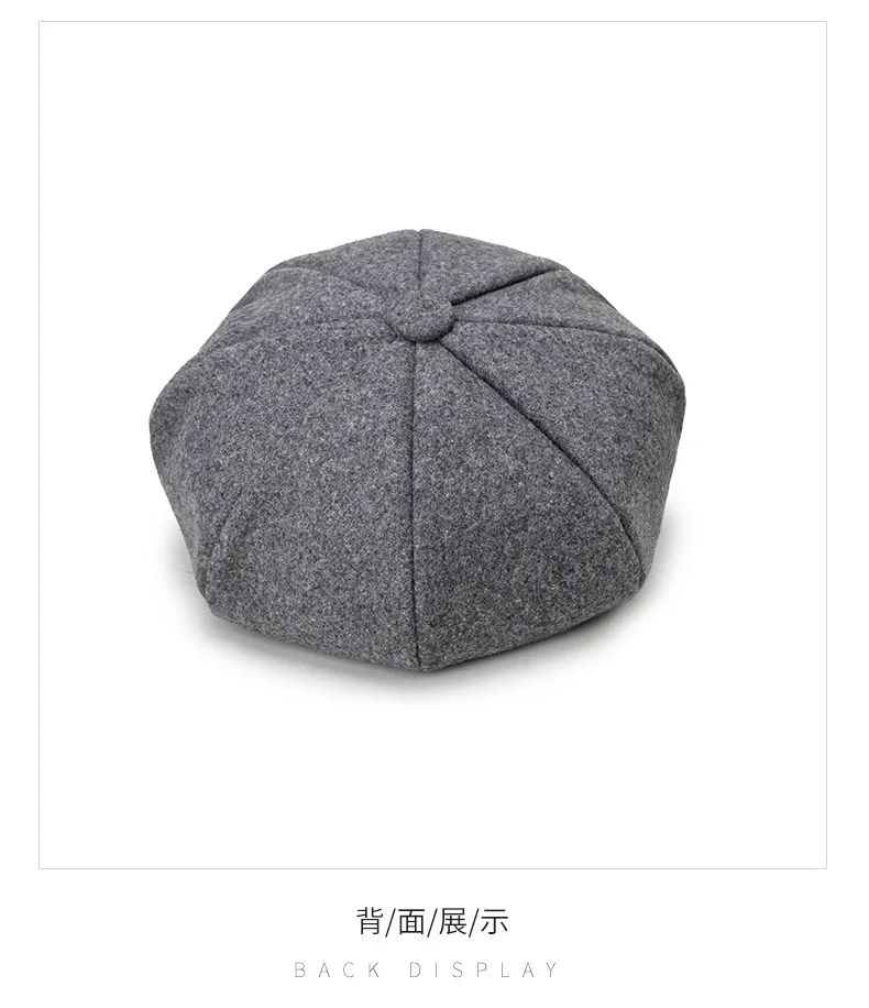 QQ20180529164746