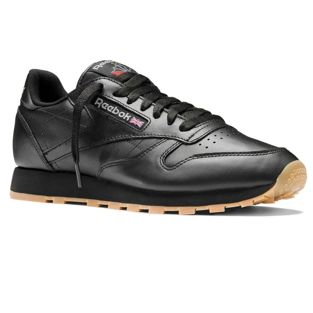 zapatillas reebok classic hombre