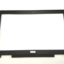 Для Dell Latitude E5540 ЖК-экран без сенсорного экрана NR5CC 0NR5CC