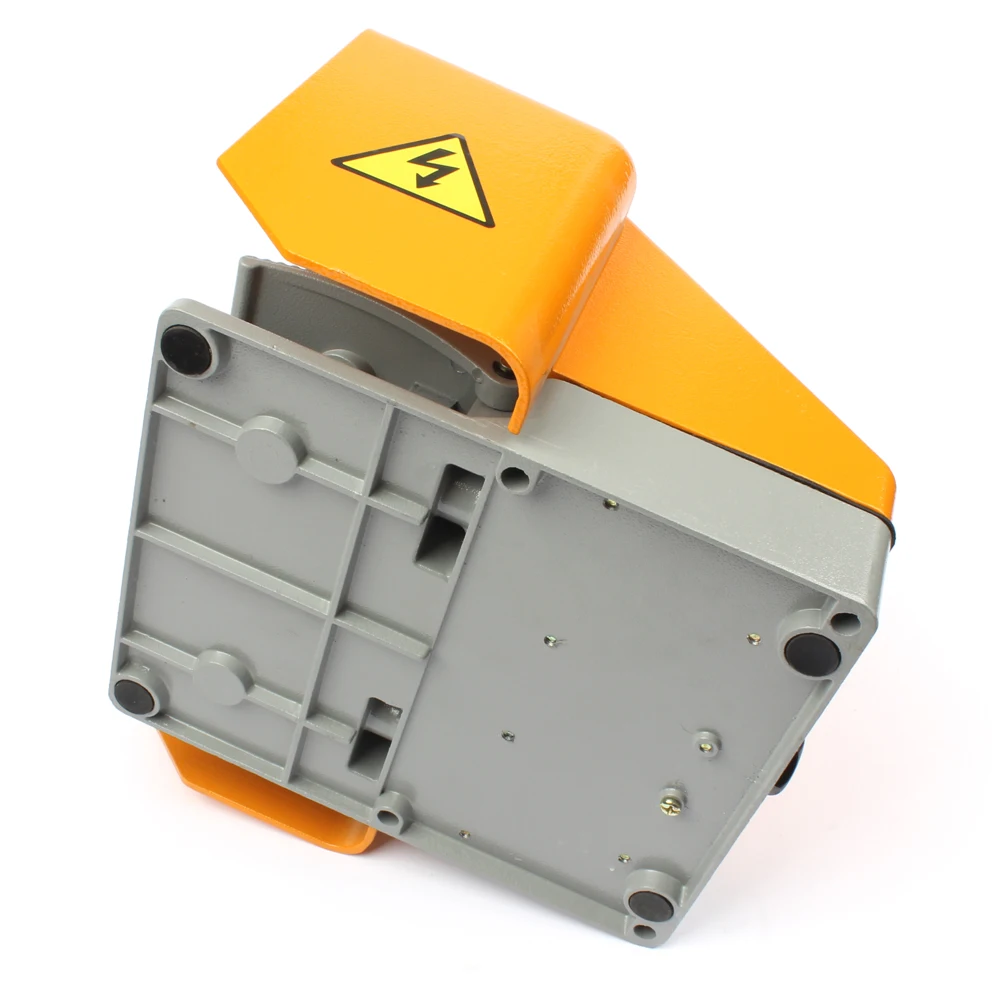 China pedal switch Suppliers