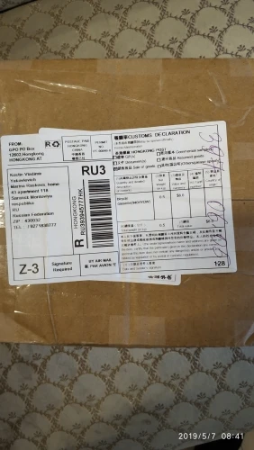 ztto кассета отзывы