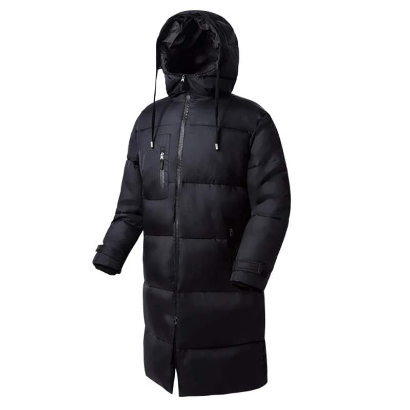 أحدث طبعة \ أحدث طبعة \