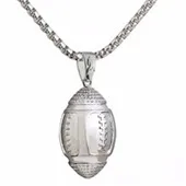 Rugby-Ball-Pendant-Fitness-Necklace-for-Men-American-Football-Cloth-Accessories-21-6in-Stainless-Steel-Chain.jpg_200x200