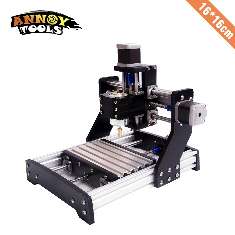 CNC machine GRBL CNC metal cutting engraving machine,cnc milling machine support offline work, pvc pcb marking engraving machine CNC machine GRBL CNC metal cutting engraving machine,cnc milling machine support offline work, pvc pcb marking engraving machine