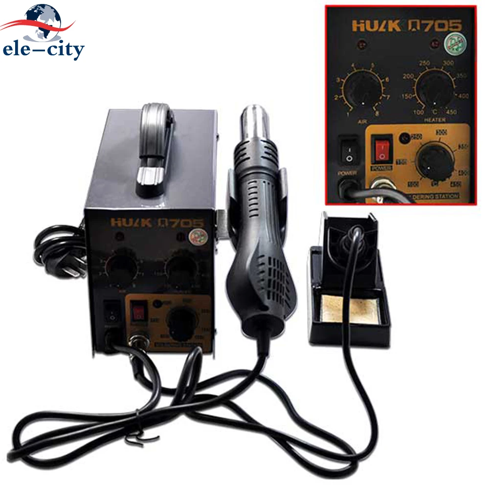 

Welding Gun Digital Display US Version Plug 110V China Standard Plug Category D 220V For Mild Steel Low Alloy Steel Metal Sheet