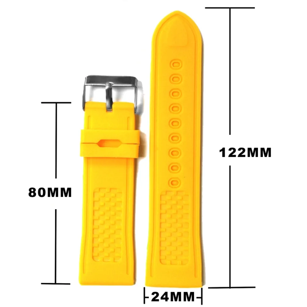 WB1065C24JB-03