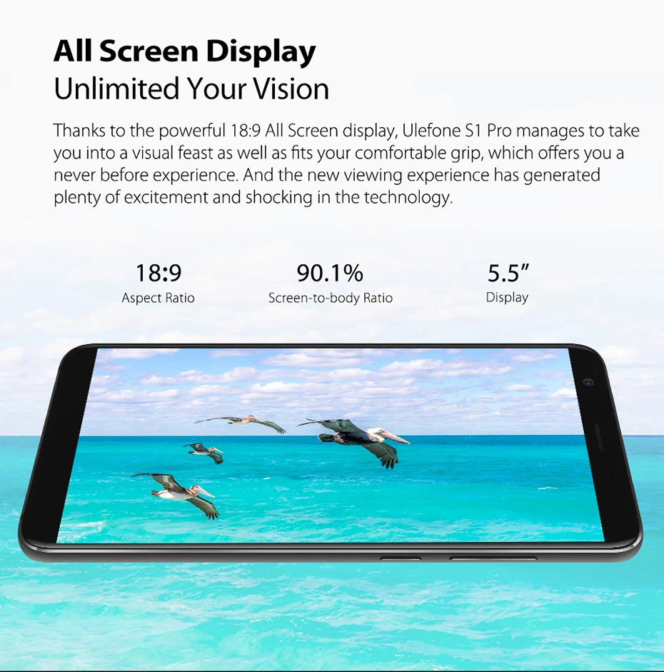 4G Smartphone (6)
