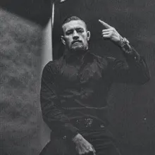 A***v