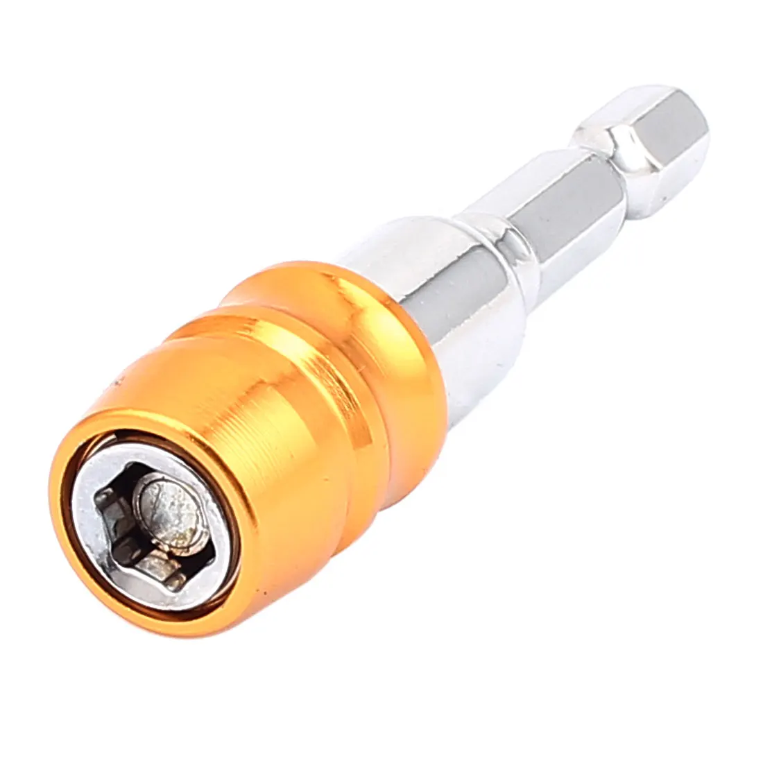 UXCELL 6.5Mm Hex Hexagon Socket Spanner Nut Setter Driver