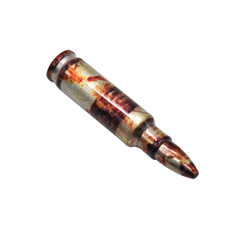 8916728546_1455473767