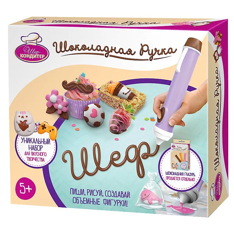 Ceny 1Toy zabawki kuchenne 10450153 żywności dla dzieci dla lalek mini żywności zabawki dziewczyny gry
