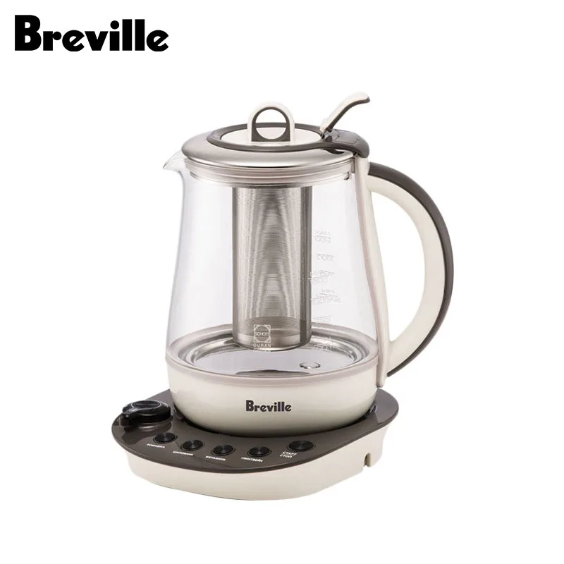 

Чайник Breville K361 белый