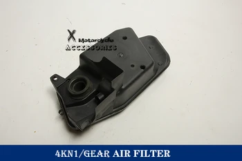 

motorcycle parts accessories for YAMAH GEAR 4KN1 4KN-1 AIR FILER AIR CLEANER