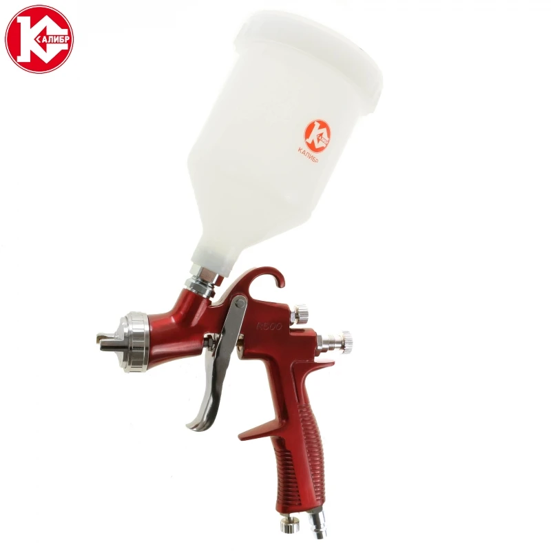 4 6вб. Клапан питания котлов крп-50м ду50. Краскопульт сопло 1,5. Крп-50. Краскопульт ручной пневматический крп-11.