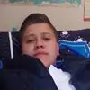 D***o