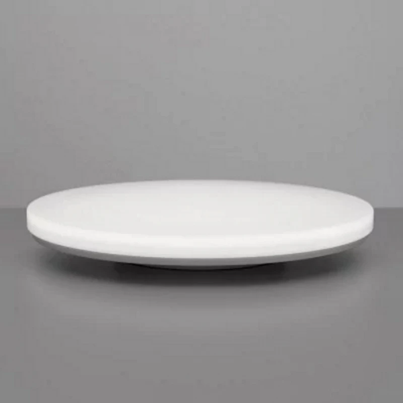 

450 LED Smart APP / WiFi / Bluetooth Control Ceiling Light