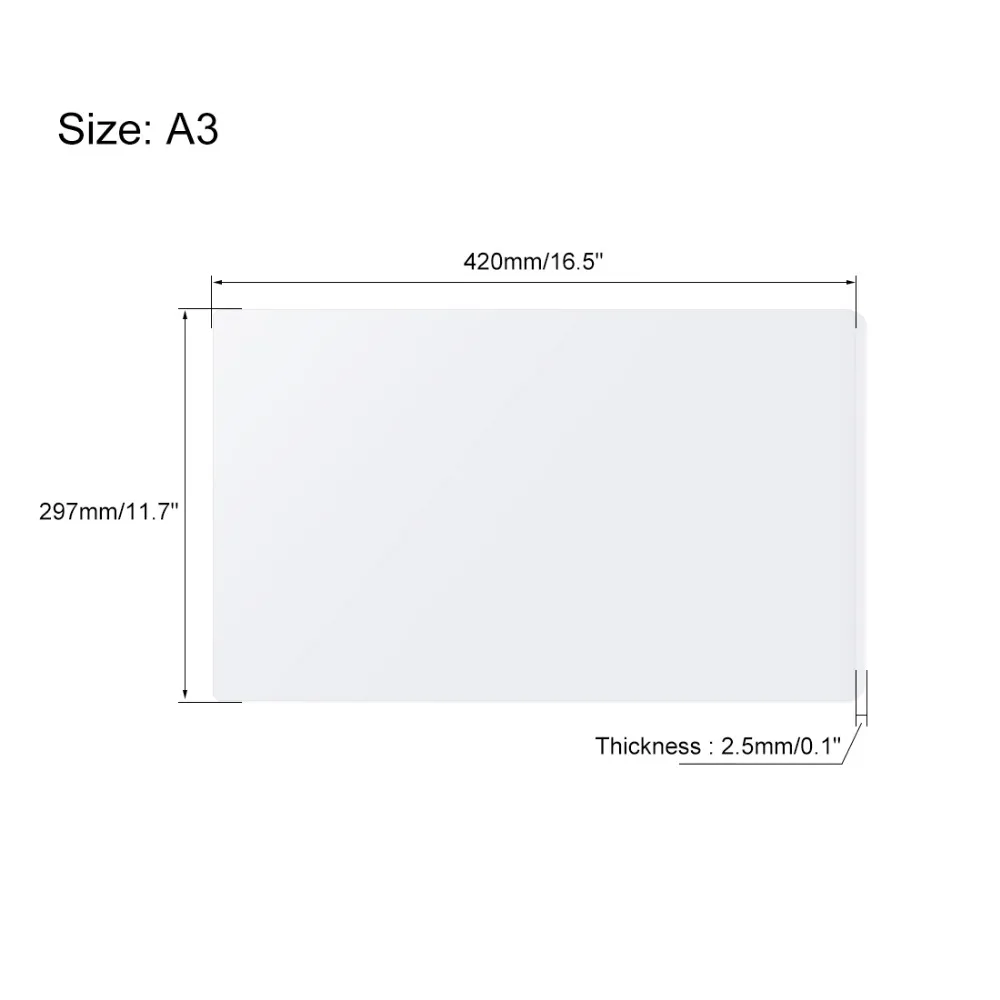 ux_a18091900ux0456_ux_d01