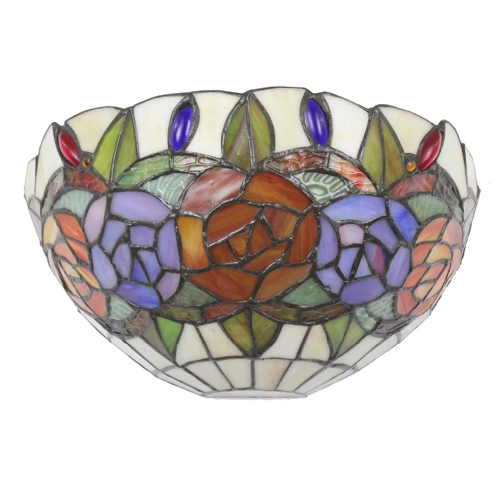WL120060-wall light