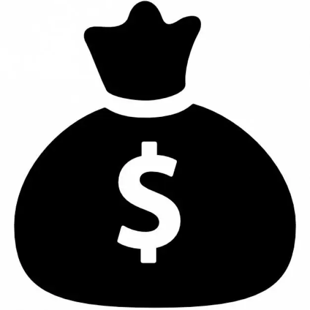 

Extra fee US$ 7.00 Price / Shipping Cost Difference Payment
