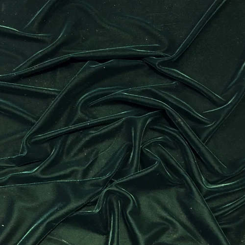 S153 Dark green