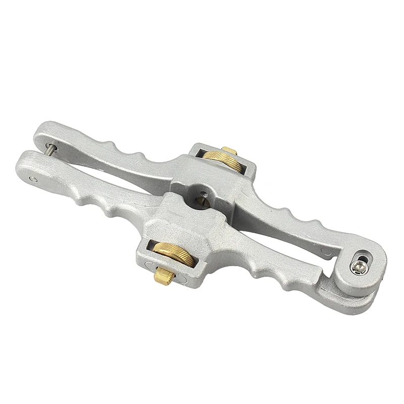 Optical_ Cable_ Stripper_ SI-01(2)