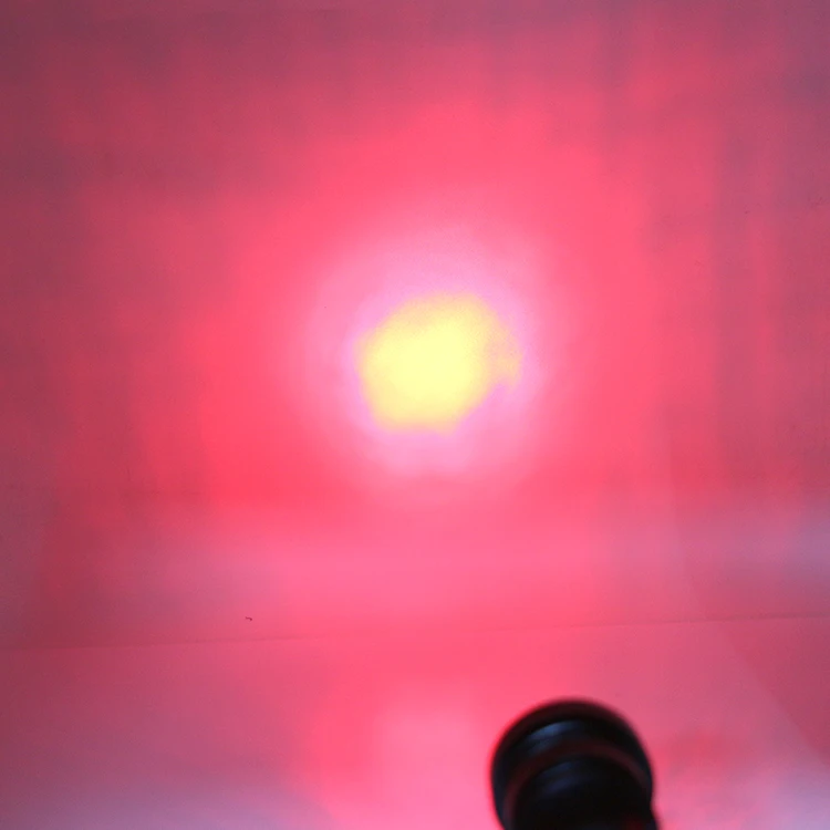 -15