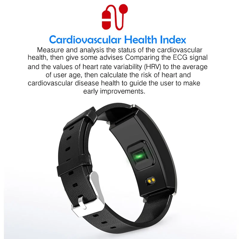 Reloj Mujer Multifunctional Smart Watches Man Bluetooth Watch Sports Woman Bracelet Watches Brand Luxury Couple Watch Waterproof