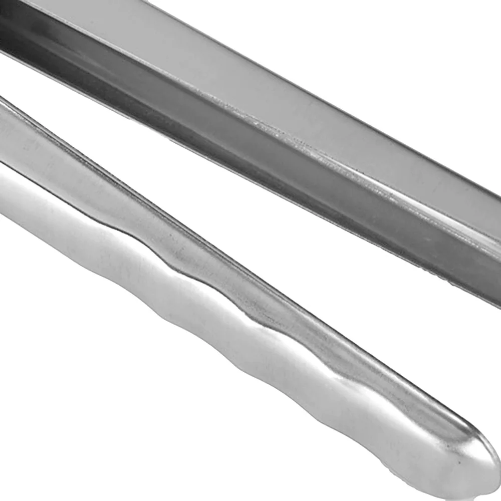 ca439_7_5529631346990338774