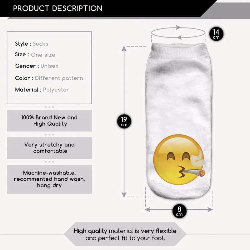 HTB13PcCJXXXXXXWXVXXq6xXFXXXj