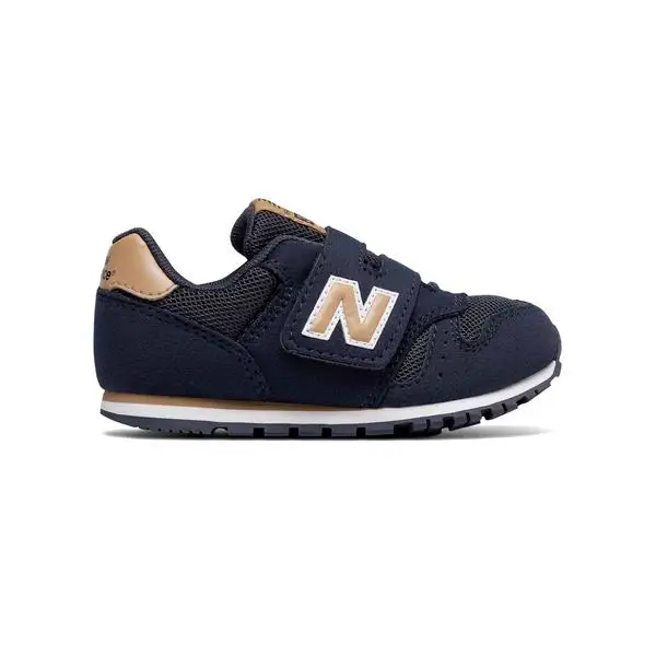 new balance unisex niños new balance unisex niños