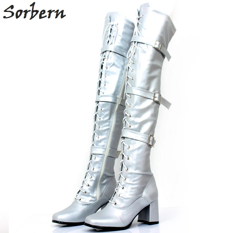 HTB1YlXxmiMnBKNjSZFoq6zOSFXao