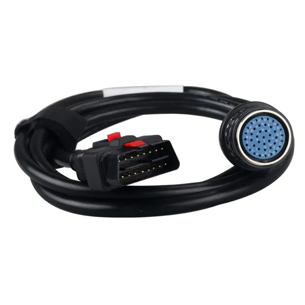 Лучшая цена V2020.3 MB SD Connect Compact 4 Wireless Star Diagnosis Поддержка WIFI с программным жестким