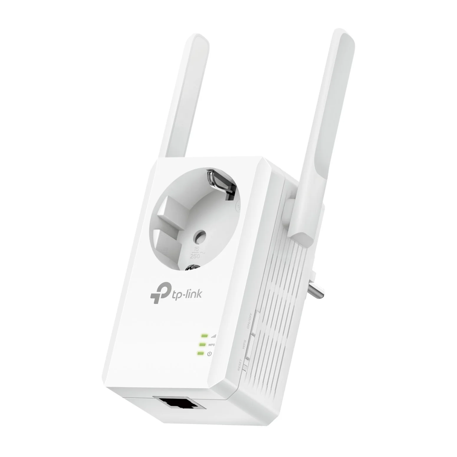 TP-LINK TL-WA860RE, сети повторитель, Windows 2000, Windows 2000 Professional, Windows 7 Home Basic, Windows 7 Home Basic x64, Windo